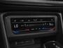 SEAT Tarraco 1.4 TSI e-Hybrid PHEV FR Business Intense |Pano|360cam|