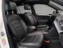 SEAT Tarraco 1.4 TSI e-Hybrid PHEV FR Business Intense |Pano|360cam|