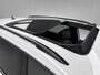 SEAT Tarraco 1.4 TSI e-Hybrid PHEV FR Business Intense |Pano|360cam|