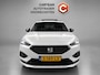SEAT Tarraco 1.4 TSI e-Hybrid PHEV FR Business Intense |Pano|360cam|