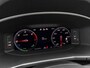 SEAT Tarraco 1.4 TSI e-Hybrid PHEV FR Business Intense |Pano|360cam|
