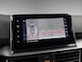 SEAT Tarraco 1.4 TSI e-Hybrid PHEV FR Business Intense |Pano|360cam|