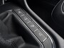SEAT Tarraco 1.4 TSI e-Hybrid PHEV FR Business Intense |Pano|360cam|