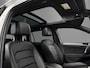 SEAT Tarraco 1.4 TSI e-Hybrid PHEV FR Business Intense |Pano|360cam|