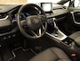 Toyota RAV4 2.5 Hybrid AWD Black Edition - ORIGINEEL NEDERLANDSE AUTO - AFKOMSTIG VAN 1E EIGENAAR - AWD - ALARM KLASSE 3 - ELEKTRISCHE ACHTERKLEP - CAMERA IN BINNENSPIEGEL - DODEHOEK DETECTIE - DRAADLOZE TELEFOONLADER - APPLE CARPLAY/ ANDROID AUTO - PARKEERSENSOREN VOOR / ACHTER - JBL AUDIO- 360 GRADEN CAMERA