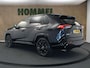 Toyota RAV4 2.5 Hybrid AWD Black Edition - ORIGINEEL NEDERLANDSE AUTO - AFKOMSTIG VAN 1E EIGENAAR - AWD - ALARM KLASSE 3 - ELEKTRISCHE ACHTERKLEP - CAMERA IN BINNENSPIEGEL - DODEHOEK DETECTIE - DRAADLOZE TELEFOONLADER - APPLE CARPLAY/ ANDROID AUTO - PARKEERSENSOREN VOOR / ACHTER - JBL AUDIO- 360 GRADEN CAMERA