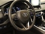 Toyota RAV4 2.5 Hybrid AWD Black Edition - ORIGINEEL NEDERLANDSE AUTO - AFKOMSTIG VAN 1E EIGENAAR - AWD - ALARM KLASSE 3 - ELEKTRISCHE ACHTERKLEP - CAMERA IN BINNENSPIEGEL - DODEHOEK DETECTIE - DRAADLOZE TELEFOONLADER - APPLE CARPLAY/ ANDROID AUTO - PARKEERSENSOREN VOOR / ACHTER - JBL AUDIO- 360 GRADEN CAMERA