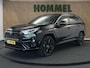 Toyota RAV4 2.5 Hybrid AWD Black Edition - ORIGINEEL NEDERLANDSE AUTO - AFKOMSTIG VAN 1E EIGENAAR - AWD - ALARM KLASSE 3 - ELEKTRISCHE ACHTERKLEP - CAMERA IN BINNENSPIEGEL - DODEHOEK DETECTIE - DRAADLOZE TELEFOONLADER - APPLE CARPLAY/ ANDROID AUTO - PARKEERSENSOREN VOOR / ACHTER - JBL AUDIO- 360 GRADEN CAMERA