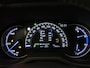 Toyota RAV4 2.5 Hybrid AWD Black Edition - ORIGINEEL NEDERLANDSE AUTO - AFKOMSTIG VAN 1E EIGENAAR - AWD - ALARM KLASSE 3 - ELEKTRISCHE ACHTERKLEP - CAMERA IN BINNENSPIEGEL - DODEHOEK DETECTIE - DRAADLOZE TELEFOONLADER - APPLE CARPLAY/ ANDROID AUTO - PARKEERSENSOREN VOOR / ACHTER - JBL AUDIO- 360 GRADEN CAMERA