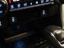 Toyota RAV4 2.5 Hybrid AWD Black Edition - ORIGINEEL NEDERLANDSE AUTO - AFKOMSTIG VAN 1E EIGENAAR - AWD - ALARM KLASSE 3 - ELEKTRISCHE ACHTERKLEP - CAMERA IN BINNENSPIEGEL - DODEHOEK DETECTIE - DRAADLOZE TELEFOONLADER - APPLE CARPLAY/ ANDROID AUTO - PARKEERSENSOREN VOOR / ACHTER - JBL AUDIO- 360 GRADEN CAMERA