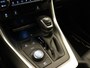 Toyota RAV4 2.5 Hybrid AWD Black Edition - ORIGINEEL NEDERLANDSE AUTO - AFKOMSTIG VAN 1E EIGENAAR - AWD - ALARM KLASSE 3 - ELEKTRISCHE ACHTERKLEP - CAMERA IN BINNENSPIEGEL - DODEHOEK DETECTIE - DRAADLOZE TELEFOONLADER - APPLE CARPLAY/ ANDROID AUTO - PARKEERSENSOREN VOOR / ACHTER - JBL AUDIO- 360 GRADEN CAMERA