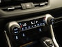 Toyota RAV4 2.5 Hybrid AWD Black Edition - ORIGINEEL NEDERLANDSE AUTO - AFKOMSTIG VAN 1E EIGENAAR - AWD - ALARM KLASSE 3 - ELEKTRISCHE ACHTERKLEP - CAMERA IN BINNENSPIEGEL - DODEHOEK DETECTIE - DRAADLOZE TELEFOONLADER - APPLE CARPLAY/ ANDROID AUTO - PARKEERSENSOREN VOOR / ACHTER - JBL AUDIO- 360 GRADEN CAMERA