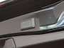 Toyota RAV4 2.5 Hybrid AWD Black Edition - ORIGINEEL NEDERLANDSE AUTO - AFKOMSTIG VAN 1E EIGENAAR - AWD - ALARM KLASSE 3 - ELEKTRISCHE ACHTERKLEP - CAMERA IN BINNENSPIEGEL - DODEHOEK DETECTIE - DRAADLOZE TELEFOONLADER - APPLE CARPLAY/ ANDROID AUTO - PARKEERSENSOREN VOOR / ACHTER - JBL AUDIO- 360 GRADEN CAMERA