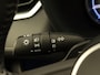 Toyota RAV4 2.5 Hybrid AWD Black Edition - ORIGINEEL NEDERLANDSE AUTO - AFKOMSTIG VAN 1E EIGENAAR - AWD - ALARM KLASSE 3 - ELEKTRISCHE ACHTERKLEP - CAMERA IN BINNENSPIEGEL - DODEHOEK DETECTIE - DRAADLOZE TELEFOONLADER - APPLE CARPLAY/ ANDROID AUTO - PARKEERSENSOREN VOOR / ACHTER - JBL AUDIO- 360 GRADEN CAMERA
