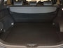Toyota RAV4 2.5 Hybrid AWD Black Edition - ORIGINEEL NEDERLANDSE AUTO - AFKOMSTIG VAN 1E EIGENAAR - AWD - ALARM KLASSE 3 - ELEKTRISCHE ACHTERKLEP - CAMERA IN BINNENSPIEGEL - DODEHOEK DETECTIE - DRAADLOZE TELEFOONLADER - APPLE CARPLAY/ ANDROID AUTO - PARKEERSENSOREN VOOR / ACHTER - JBL AUDIO- 360 GRADEN CAMERA