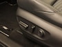 Toyota RAV4 2.5 Hybrid AWD Black Edition - ORIGINEEL NEDERLANDSE AUTO - AFKOMSTIG VAN 1E EIGENAAR - AWD - ALARM KLASSE 3 - ELEKTRISCHE ACHTERKLEP - CAMERA IN BINNENSPIEGEL - DODEHOEK DETECTIE - DRAADLOZE TELEFOONLADER - APPLE CARPLAY/ ANDROID AUTO - PARKEERSENSOREN VOOR / ACHTER - JBL AUDIO- 360 GRADEN CAMERA