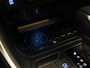 Toyota RAV4 2.5 Hybrid AWD Black Edition - ORIGINEEL NEDERLANDSE AUTO - AFKOMSTIG VAN 1E EIGENAAR - AWD - ALARM KLASSE 3 - ELEKTRISCHE ACHTERKLEP - CAMERA IN BINNENSPIEGEL - DODEHOEK DETECTIE - DRAADLOZE TELEFOONLADER - APPLE CARPLAY/ ANDROID AUTO - PARKEERSENSOREN VOOR / ACHTER - JBL AUDIO- 360 GRADEN CAMERA