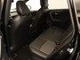 Toyota RAV4 2.5 Hybrid AWD Black Edition - ORIGINEEL NEDERLANDSE AUTO - AFKOMSTIG VAN 1E EIGENAAR - AWD - ALARM KLASSE 3 - ELEKTRISCHE ACHTERKLEP - CAMERA IN BINNENSPIEGEL - DODEHOEK DETECTIE - DRAADLOZE TELEFOONLADER - APPLE CARPLAY/ ANDROID AUTO - PARKEERSENSOREN VOOR / ACHTER - JBL AUDIO- 360 GRADEN CAMERA