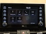 Toyota RAV4 2.5 Hybrid AWD Black Edition - ORIGINEEL NEDERLANDSE AUTO - AFKOMSTIG VAN 1E EIGENAAR - AWD - ALARM KLASSE 3 - ELEKTRISCHE ACHTERKLEP - CAMERA IN BINNENSPIEGEL - DODEHOEK DETECTIE - DRAADLOZE TELEFOONLADER - APPLE CARPLAY/ ANDROID AUTO - PARKEERSENSOREN VOOR / ACHTER - JBL AUDIO- 360 GRADEN CAMERA