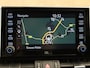 Toyota RAV4 2.5 Hybrid AWD Black Edition - ORIGINEEL NEDERLANDSE AUTO - AFKOMSTIG VAN 1E EIGENAAR - AWD - ALARM KLASSE 3 - ELEKTRISCHE ACHTERKLEP - CAMERA IN BINNENSPIEGEL - DODEHOEK DETECTIE - DRAADLOZE TELEFOONLADER - APPLE CARPLAY/ ANDROID AUTO - PARKEERSENSOREN VOOR / ACHTER - JBL AUDIO- 360 GRADEN CAMERA