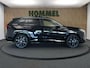 Toyota RAV4 2.5 Hybrid AWD Black Edition - ORIGINEEL NEDERLANDSE AUTO - AFKOMSTIG VAN 1E EIGENAAR - AWD - ALARM KLASSE 3 - ELEKTRISCHE ACHTERKLEP - CAMERA IN BINNENSPIEGEL - DODEHOEK DETECTIE - DRAADLOZE TELEFOONLADER - APPLE CARPLAY/ ANDROID AUTO - PARKEERSENSOREN VOOR / ACHTER - JBL AUDIO- 360 GRADEN CAMERA