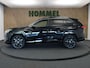 Toyota RAV4 2.5 Hybrid AWD Black Edition - ORIGINEEL NEDERLANDSE AUTO - AFKOMSTIG VAN 1E EIGENAAR - AWD - ALARM KLASSE 3 - ELEKTRISCHE ACHTERKLEP - CAMERA IN BINNENSPIEGEL - DODEHOEK DETECTIE - DRAADLOZE TELEFOONLADER - APPLE CARPLAY/ ANDROID AUTO - PARKEERSENSOREN VOOR / ACHTER - JBL AUDIO- 360 GRADEN CAMERA