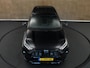 Toyota RAV4 2.5 Hybrid AWD Black Edition - ORIGINEEL NEDERLANDSE AUTO - AFKOMSTIG VAN 1E EIGENAAR - AWD - ALARM KLASSE 3 - ELEKTRISCHE ACHTERKLEP - CAMERA IN BINNENSPIEGEL - DODEHOEK DETECTIE - DRAADLOZE TELEFOONLADER - APPLE CARPLAY/ ANDROID AUTO - PARKEERSENSOREN VOOR / ACHTER - JBL AUDIO- 360 GRADEN CAMERA
