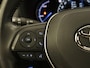 Toyota RAV4 2.5 Hybrid AWD Black Edition - ORIGINEEL NEDERLANDSE AUTO - AFKOMSTIG VAN 1E EIGENAAR - AWD - ALARM KLASSE 3 - ELEKTRISCHE ACHTERKLEP - CAMERA IN BINNENSPIEGEL - DODEHOEK DETECTIE - DRAADLOZE TELEFOONLADER - APPLE CARPLAY/ ANDROID AUTO - PARKEERSENSOREN VOOR / ACHTER - JBL AUDIO- 360 GRADEN CAMERA