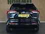 Toyota RAV4 2.5 Hybrid AWD Black Edition - ORIGINEEL NEDERLANDSE AUTO - AFKOMSTIG VAN 1E EIGENAAR - AWD - ALARM KLASSE 3 - ELEKTRISCHE ACHTERKLEP - CAMERA IN BINNENSPIEGEL - DODEHOEK DETECTIE - DRAADLOZE TELEFOONLADER - APPLE CARPLAY/ ANDROID AUTO - PARKEERSENSOREN VOOR / ACHTER - JBL AUDIO- 360 GRADEN CAMERA