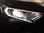 Toyota RAV4 2.5 Hybrid AWD Black Edition - ORIGINEEL NEDERLANDSE AUTO - AFKOMSTIG VAN 1E EIGENAAR - AWD - ALARM KLASSE 3 - ELEKTRISCHE ACHTERKLEP - CAMERA IN BINNENSPIEGEL - DODEHOEK DETECTIE - DRAADLOZE TELEFOONLADER - APPLE CARPLAY/ ANDROID AUTO - PARKEERSENSOREN VOOR / ACHTER - JBL AUDIO- 360 GRADEN CAMERA
