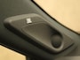 Toyota RAV4 2.5 Hybrid AWD Black Edition - ORIGINEEL NEDERLANDSE AUTO - AFKOMSTIG VAN 1E EIGENAAR - AWD - ALARM KLASSE 3 - ELEKTRISCHE ACHTERKLEP - CAMERA IN BINNENSPIEGEL - DODEHOEK DETECTIE - DRAADLOZE TELEFOONLADER - APPLE CARPLAY/ ANDROID AUTO - PARKEERSENSOREN VOOR / ACHTER - JBL AUDIO- 360 GRADEN CAMERA