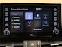 Toyota RAV4 2.5 Hybrid AWD Black Edition - ORIGINEEL NEDERLANDSE AUTO - AFKOMSTIG VAN 1E EIGENAAR - AWD - ALARM KLASSE 3 - ELEKTRISCHE ACHTERKLEP - CAMERA IN BINNENSPIEGEL - DODEHOEK DETECTIE - DRAADLOZE TELEFOONLADER - APPLE CARPLAY/ ANDROID AUTO - PARKEERSENSOREN VOOR / ACHTER - JBL AUDIO- 360 GRADEN CAMERA
