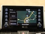 Toyota RAV4 2.5 Hybrid AWD Black Edition - ORIGINEEL NEDERLANDSE AUTO - AFKOMSTIG VAN 1E EIGENAAR - AWD - ALARM KLASSE 3 - ELEKTRISCHE ACHTERKLEP - CAMERA IN BINNENSPIEGEL - DODEHOEK DETECTIE - DRAADLOZE TELEFOONLADER - APPLE CARPLAY/ ANDROID AUTO - PARKEERSENSOREN VOOR / ACHTER - JBL AUDIO- 360 GRADEN CAMERA