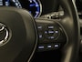 Toyota RAV4 2.5 Hybrid AWD Black Edition - ORIGINEEL NEDERLANDSE AUTO - AFKOMSTIG VAN 1E EIGENAAR - AWD - ALARM KLASSE 3 - ELEKTRISCHE ACHTERKLEP - CAMERA IN BINNENSPIEGEL - DODEHOEK DETECTIE - DRAADLOZE TELEFOONLADER - APPLE CARPLAY/ ANDROID AUTO - PARKEERSENSOREN VOOR / ACHTER - JBL AUDIO- 360 GRADEN CAMERA