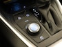Toyota RAV4 2.5 Hybrid AWD Black Edition - ORIGINEEL NEDERLANDSE AUTO - AFKOMSTIG VAN 1E EIGENAAR - AWD - ALARM KLASSE 3 - ELEKTRISCHE ACHTERKLEP - CAMERA IN BINNENSPIEGEL - DODEHOEK DETECTIE - DRAADLOZE TELEFOONLADER - APPLE CARPLAY/ ANDROID AUTO - PARKEERSENSOREN VOOR / ACHTER - JBL AUDIO- 360 GRADEN CAMERA