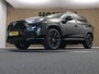 Toyota RAV4 2.5 Hybrid AWD Black Edition - ORIGINEEL NEDERLANDSE AUTO - AFKOMSTIG VAN 1E EIGENAAR - AWD - ALARM KLASSE 3 - ELEKTRISCHE ACHTERKLEP - CAMERA IN BINNENSPIEGEL - DODEHOEK DETECTIE - DRAADLOZE TELEFOONLADER - APPLE CARPLAY/ ANDROID AUTO - PARKEERSENSOREN VOOR / ACHTER - JBL AUDIO- 360 GRADEN CAMERA