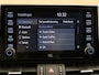 Toyota RAV4 2.5 Hybrid AWD Black Edition - ORIGINEEL NEDERLANDSE AUTO - AFKOMSTIG VAN 1E EIGENAAR - AWD - ALARM KLASSE 3 - ELEKTRISCHE ACHTERKLEP - CAMERA IN BINNENSPIEGEL - DODEHOEK DETECTIE - DRAADLOZE TELEFOONLADER - APPLE CARPLAY/ ANDROID AUTO - PARKEERSENSOREN VOOR / ACHTER - JBL AUDIO- 360 GRADEN CAMERA