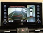Toyota RAV4 2.5 Hybrid AWD Black Edition - ORIGINEEL NEDERLANDSE AUTO - AFKOMSTIG VAN 1E EIGENAAR - AWD - ALARM KLASSE 3 - ELEKTRISCHE ACHTERKLEP - CAMERA IN BINNENSPIEGEL - DODEHOEK DETECTIE - DRAADLOZE TELEFOONLADER - APPLE CARPLAY/ ANDROID AUTO - PARKEERSENSOREN VOOR / ACHTER - JBL AUDIO- 360 GRADEN CAMERA