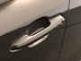 Toyota RAV4 2.5 Hybrid AWD Black Edition - ORIGINEEL NEDERLANDSE AUTO - AFKOMSTIG VAN 1E EIGENAAR - AWD - ALARM KLASSE 3 - ELEKTRISCHE ACHTERKLEP - CAMERA IN BINNENSPIEGEL - DODEHOEK DETECTIE - DRAADLOZE TELEFOONLADER - APPLE CARPLAY/ ANDROID AUTO - PARKEERSENSOREN VOOR / ACHTER - JBL AUDIO- 360 GRADEN CAMERA