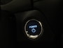 Toyota RAV4 2.5 Hybrid AWD Black Edition - ORIGINEEL NEDERLANDSE AUTO - AFKOMSTIG VAN 1E EIGENAAR - AWD - ALARM KLASSE 3 - ELEKTRISCHE ACHTERKLEP - CAMERA IN BINNENSPIEGEL - DODEHOEK DETECTIE - DRAADLOZE TELEFOONLADER - APPLE CARPLAY/ ANDROID AUTO - PARKEERSENSOREN VOOR / ACHTER - JBL AUDIO- 360 GRADEN CAMERA