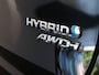 Toyota RAV4 2.5 Hybrid AWD Black Edition - ORIGINEEL NEDERLANDSE AUTO - AFKOMSTIG VAN 1E EIGENAAR - AWD - ALARM KLASSE 3 - ELEKTRISCHE ACHTERKLEP - CAMERA IN BINNENSPIEGEL - DODEHOEK DETECTIE - DRAADLOZE TELEFOONLADER - APPLE CARPLAY/ ANDROID AUTO - PARKEERSENSOREN VOOR / ACHTER - JBL AUDIO- 360 GRADEN CAMERA