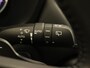 Toyota RAV4 2.5 Hybrid AWD Black Edition - ORIGINEEL NEDERLANDSE AUTO - AFKOMSTIG VAN 1E EIGENAAR - AWD - ALARM KLASSE 3 - ELEKTRISCHE ACHTERKLEP - CAMERA IN BINNENSPIEGEL - DODEHOEK DETECTIE - DRAADLOZE TELEFOONLADER - APPLE CARPLAY/ ANDROID AUTO - PARKEERSENSOREN VOOR / ACHTER - JBL AUDIO- 360 GRADEN CAMERA
