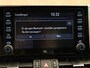 Toyota RAV4 2.5 Hybrid AWD Black Edition - ORIGINEEL NEDERLANDSE AUTO - AFKOMSTIG VAN 1E EIGENAAR - AWD - ALARM KLASSE 3 - ELEKTRISCHE ACHTERKLEP - CAMERA IN BINNENSPIEGEL - DODEHOEK DETECTIE - DRAADLOZE TELEFOONLADER - APPLE CARPLAY/ ANDROID AUTO - PARKEERSENSOREN VOOR / ACHTER - JBL AUDIO- 360 GRADEN CAMERA