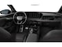 Audi Q6 e-tron S edition performance 100 kWh | Panoramadak | Trekhaak | Sportstoelen Plus | Luchtvering | Warmtepomp | 360 camera | Parkeerassistent Plus | Stoelverwarming voor en achter |