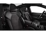 Audi Q6 e-tron S edition performance 100 kWh | Panoramadak | Trekhaak | Sportstoelen Plus | Luchtvering | Warmtepomp | 360 camera | Parkeerassistent Plus | Stoelverwarming voor en achter |