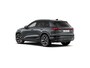Audi Q6 e-tron S edition performance 100 kWh | Panoramadak | Trekhaak | Sportstoelen Plus | Luchtvering | Warmtepomp | 360 camera | Parkeerassistent Plus | Stoelverwarming voor en achter |