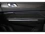 Lynk & Co 01 1.5 PHEV BLACK EDITION -PANO.DAK|ELEK.STOEL|HARMAN.INFINITY|360°CAM|CARPLAY|20"