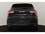 Lynk & Co 01 1.5 PHEV BLACK EDITION -PANO.DAK|ELEK.STOEL|HARMAN.INFINITY|360°CAM|CARPLAY|20"