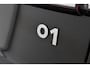 Lynk & Co 01 1.5 PHEV BLACK EDITION -PANO.DAK|ELEK.STOEL|HARMAN.INFINITY|360°CAM|CARPLAY|20"