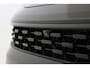 Lynk & Co 01 1.5 PHEV BLACK EDITION -PANO.DAK|ELEK.STOEL|HARMAN.INFINITY|360°CAM|CARPLAY|20"